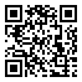 http://www.dsjgame.cn/RPG/13931.html