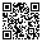 http://www.dsjgame.cn/RPG/13959.html
