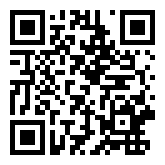 http://www.dsjgame.cn/RPG/13961.html