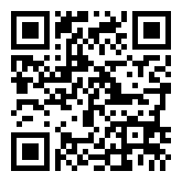 http://www.dsjgame.cn/RPG/13974.html