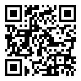 http://www.dsjgame.cn/RPG/13985.html