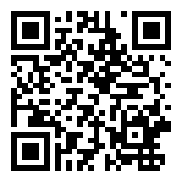 http://www.dsjgame.cn/RPG/13986.html