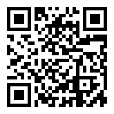 http://www.dsjgame.cn/RPG/13989.html