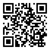 http://www.dsjgame.cn/RPG/13993.html