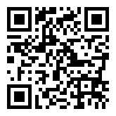 http://www.dsjgame.cn/RPG/13996.html