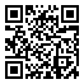 http://www.dsjgame.cn/RPG/14003.html