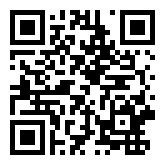 http://www.dsjgame.cn/RPG/14019.html