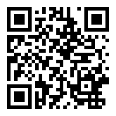 http://www.dsjgame.cn/RPG/14023.html