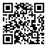 http://www.dsjgame.cn/RPG/14027.html