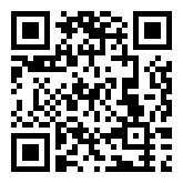http://www.dsjgame.cn/RPG/14034.html