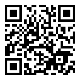 http://www.dsjgame.cn/RPG/14041.html