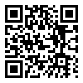 http://www.dsjgame.cn/RPG/14049.html