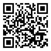 http://www.dsjgame.cn/RPG/14053.html