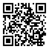 http://www.dsjgame.cn/RPG/14056.html