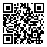 http://www.dsjgame.cn/RPG/14058.html
