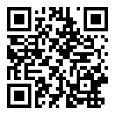 http://www.dsjgame.cn/RPG/14059.html