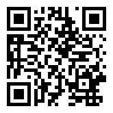 http://www.dsjgame.cn/RPG/14062.html