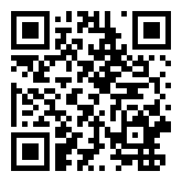 http://www.dsjgame.cn/RPG/14067.html