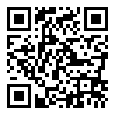 http://www.dsjgame.cn/RPG/14080.html