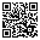 http://www.dsjgame.cn/RPG/14084.html
