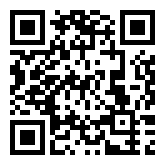 http://www.dsjgame.cn/RPG/14087.html