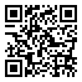 http://www.dsjgame.cn/RPG/14102.html