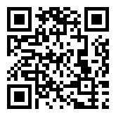 http://www.dsjgame.cn/RPG/14105.html