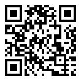 http://www.dsjgame.cn/RPG/14110.html