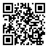 http://www.dsjgame.cn/RPG/14125.html