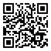 http://www.dsjgame.cn/RPG/14128.html