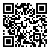 http://www.dsjgame.cn/RPG/14131.html