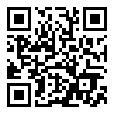 http://www.dsjgame.cn/RPG/14145.html