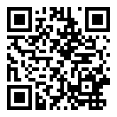 http://www.dsjgame.cn/RPG/14150.html
