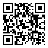 http://www.dsjgame.cn/RPG/14156.html