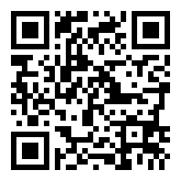 http://www.dsjgame.cn/RPG/14159.html