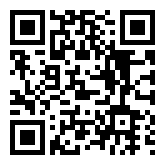 http://www.dsjgame.cn/RPG/14169.html