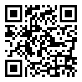 http://www.dsjgame.cn/RPG/14173.html