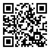 http://www.dsjgame.cn/RPG/14185.html
