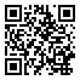 http://www.dsjgame.cn/RPG/14188.html