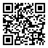 http://www.dsjgame.cn/RPG/14192.html
