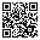 http://www.dsjgame.cn/RPG/14194.html