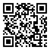 http://www.dsjgame.cn/RPG/14207.html