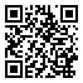 http://www.dsjgame.cn/RPG/14221.html