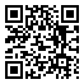 http://www.dsjgame.cn/RPG/14230.html