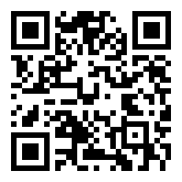 http://www.dsjgame.cn/RPG/14231.html