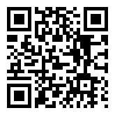 http://www.dsjgame.cn/RPG/14233.html