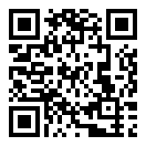 http://www.dsjgame.cn/RPG/14245.html