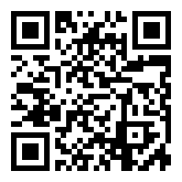 http://www.dsjgame.cn/RPG/14255.html