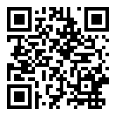 http://www.dsjgame.cn/RPG/14271.html
