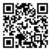 http://www.dsjgame.cn/RPG/14278.html